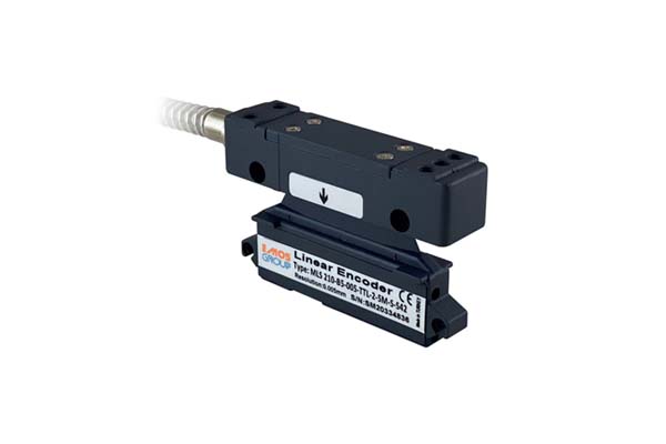 EMG210 Manyetik Lineer Enkoderler | Emos Group Elektronik Makina Sanayi | ENDÜSTRİYEL ELEKTRONİK, Lineer Cetveller, Sensörler, Debimetreler, Merkezi Yağlama Sistemleri, Rotary Enkoderler, Kaplinler, İndikatörler, Potansiyometreler, Endüstriyel Otomasyon ve Kontrol, TAKIM TEZGAHLARI, Satıh Taşlama, EDM Erezyon, Şerit Testereler, Borverk, Dik Planya, Vargel, Kılavuz Çekme Makineleri, Giyotin, Kaynak, Kompresörler, 3D Yazıcı, CNC, Torna, Freze, Matkap, Pres, Lazer, Takım Bileme, KALİTE KONTROL, Tek Eksen Ölçüm Masaları, 2 Eksen Ölçüm Masaları, 3 Eksen Koordinat Ölçüm Cihazları, Nuve Koordinat Ölçüm Masaları, Metre Kalibrasyon Masaları, Uzunluk Ölçüm Masaları, Profil Projektör Cihazları, Video Ölçüm Cihazları, Yükseklik Mihengirleri, DİJİTAL ÖLÇME SİSTEMLERİ, Dijital Ölçüm Cetvelleri, Dijital Göstergeler, Okuyucu Sensörler, Dijital Ölçme Sistemi Paketleri, Pilli Dijital Ölçme Sistemleri, CNC YEDEK PARÇA, 3D Sensör, Test Kalibrasyon, Spindle Enkoder, Pil, Röle, Yağlama Pompaları, Ayak Pedalı, Sensörler, Elektronik Modül, Switch, Direnç, Güç Kaynakları, Kablolar, Servo Motorlar, Enkoder, Problar, Manyetik Tabla, Divizör, El Çarkları, Mod Anahtarı, Rotary Joint, Kızak Yağ Ayırıştırıcı, Pulstat Tutucu, Kart Yuvası, MAKİNA AYDINLATMA, CNC Led Aydınlatma Lambaları, Cam Tüplü Led Lambalar, Florasan Cam Tüplü Lambalar, Akrobat Kollu Led Lambalar, Akrobat Kollu Halojen Lambalar, Esnek Gövdeli Led Lambalar, Mıknatıs Ayaklı Led Lambalar, Esnek Gövdeli Halojen Lambalar, Büyüteçli Akrobat Lambalar EMG210 Manyetik Lineer Enkoderler | Emos Group Elektronik Makina Sanayi | ENDÜSTRİYEL ELEKTRONİK, Lineer Cetveller, Sensörler, Debimetreler, Merkezi Yağlama Sistemleri, Rotary Enkoderler, Kaplinler, İndikatörler, Potansiyometreler, Endüstriyel Otomasyon ve Kontrol, TAKIM TEZGAHLARI, Satıh Taşlama, EDM Erezyon, Şerit Testereler, Borverk, Dik Planya, Vargel, Kılavuz Çekme Makineleri, Giyotin, Kaynak, Kompresörler, 3D Yazıcı, CNC, Torna, Freze, Matkap, Pres, Lazer, Takım Bileme, KALİTE KONTROL, Tek Eksen Ölçüm Masaları, 2 Eksen Ölçüm Masaları, 3 Eksen Koordinat Ölçüm Cihazları, Nuve Koordinat Ölçüm Masaları, Metre Kalibrasyon Masaları, Uzunluk Ölçüm Masaları, Profil Projektör Cihazları, Video Ölçüm Cihazları, Yükseklik Mihengirleri, DİJİTAL ÖLÇME SİSTEMLERİ, Dijital Ölçüm Cetvelleri, Dijital Göstergeler, Okuyucu Sensörler, Dijital Ölçme Sistemi Paketleri, Pilli Dijital Ölçme Sistemleri, CNC YEDEK PARÇA, 3D Sensör, Test Kalibrasyon, Spindle Enkoder, Pil, Röle, Yağlama Pompaları, Ayak Pedalı, Sensörler, Elektronik Modül, Switch, Direnç, Güç Kaynakları, Kablolar, Servo Motorlar, Enkoder, Problar, Manyetik Tabla, Divizör, El Çarkları, Mod Anahtarı, Rotary Joint, Kızak Yağ Ayırıştırıcı, Pulstat Tutucu, Kart Yuvası, MAKİNA AYDINLATMA, CNC Led Aydınlatma Lambaları, Cam Tüplü Led Lambalar, Florasan Cam Tüplü Lambalar, Akrobat Kollu Led Lambalar, Akrobat Kollu Halojen Lambalar, Esnek Gövdeli Led Lambalar, Mıknatıs Ayaklı Led Lambalar, Esnek Gövdeli Halojen Lambalar, Büyüteçli Akrobat Lambalar
